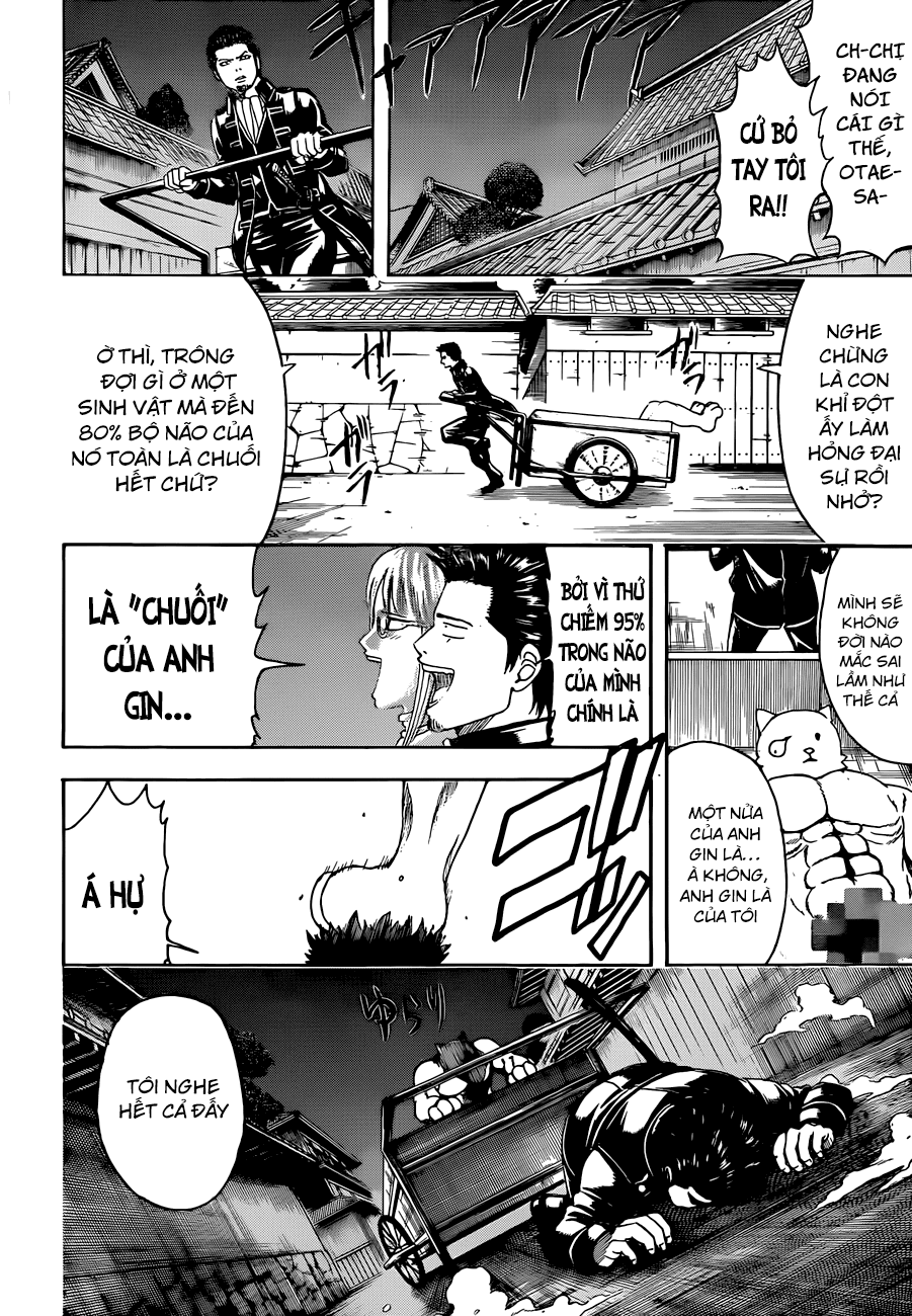 Chapter 475 - Trang 4