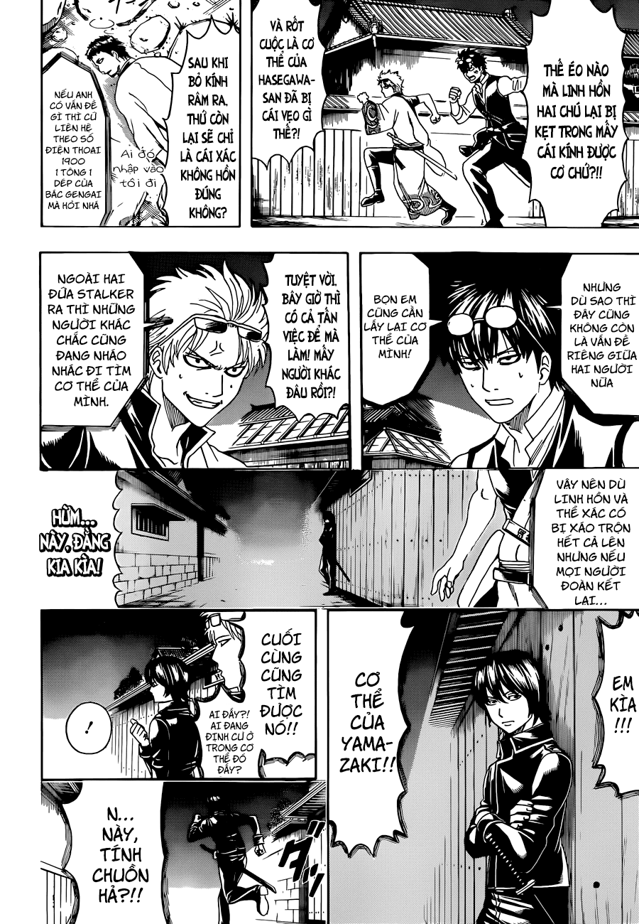 Chapter 475 - Trang 6
