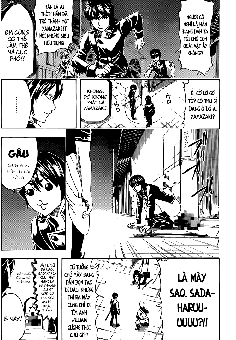 Chapter 475 - Trang 7