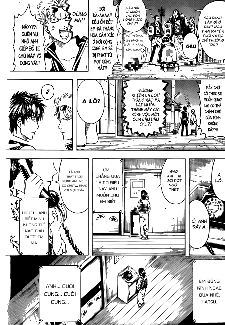 Chapter 475 - Trang 8
