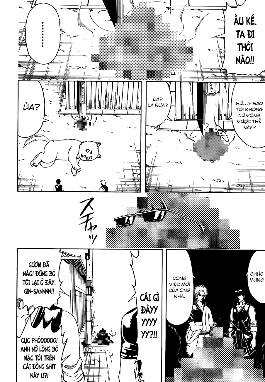 Chapter 475 - Trang 10