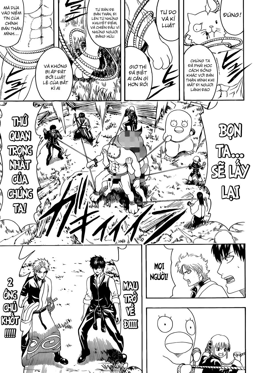 Chapter 476 - Trang 11