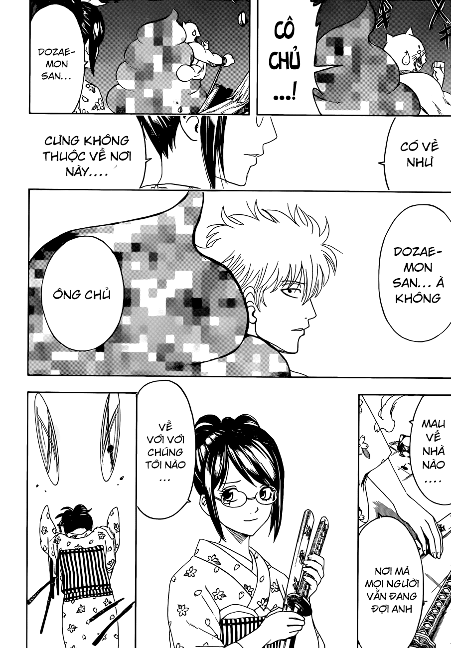 Chapter 476 - Trang 12