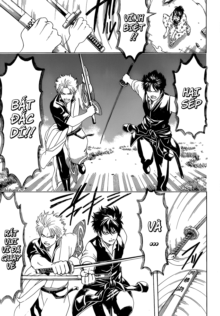 Chapter 476 - Trang 13