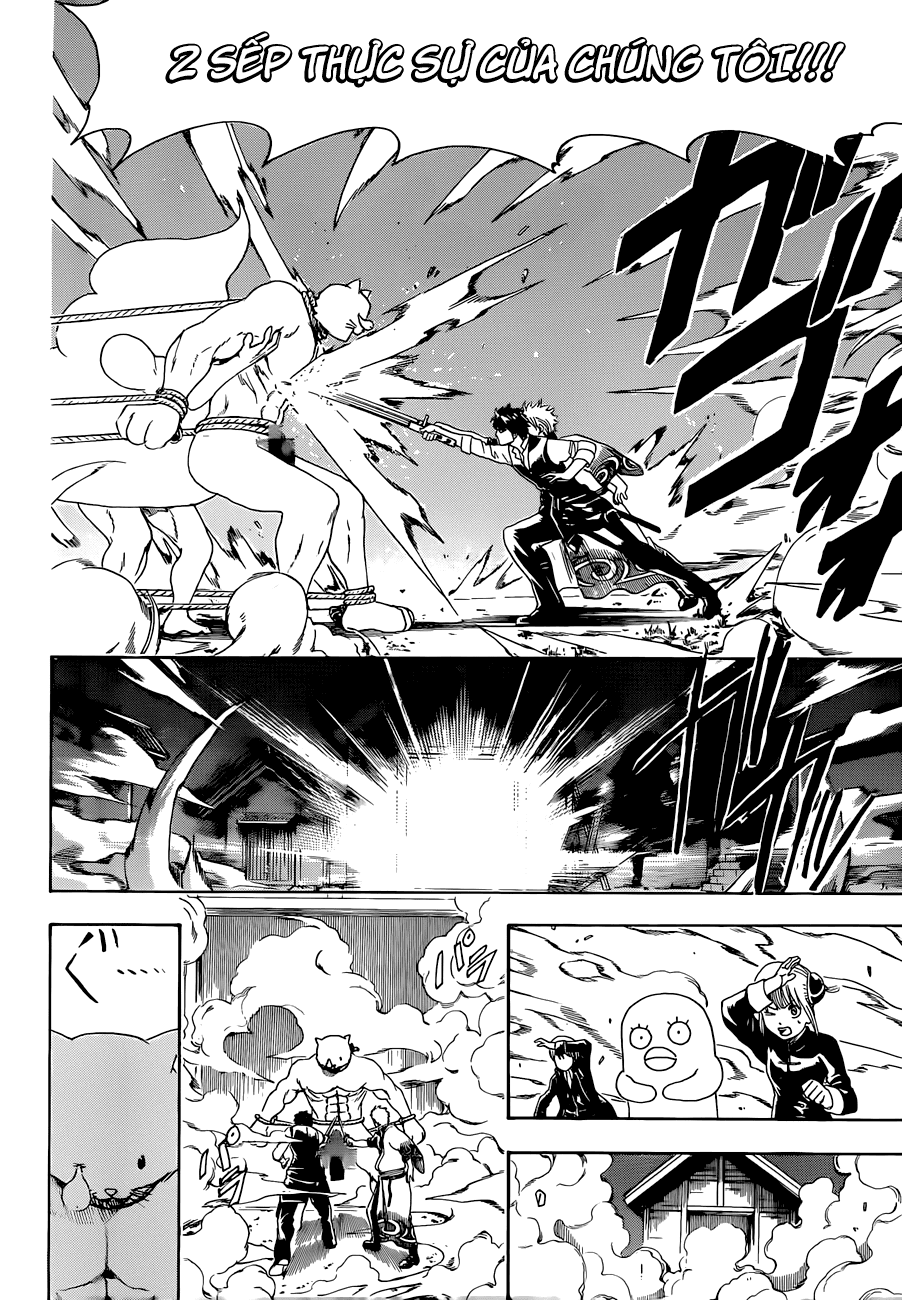 Chapter 476 - Trang 14