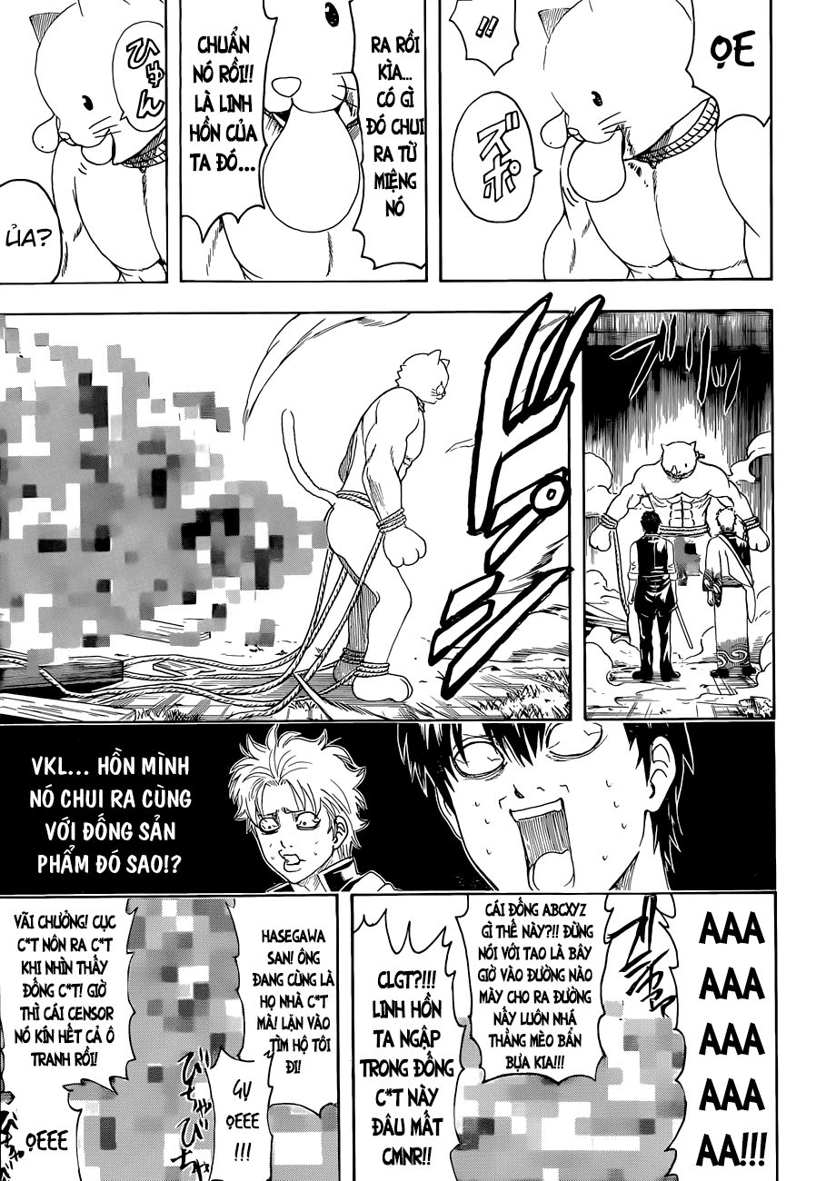 Chapter 476 - Trang 15