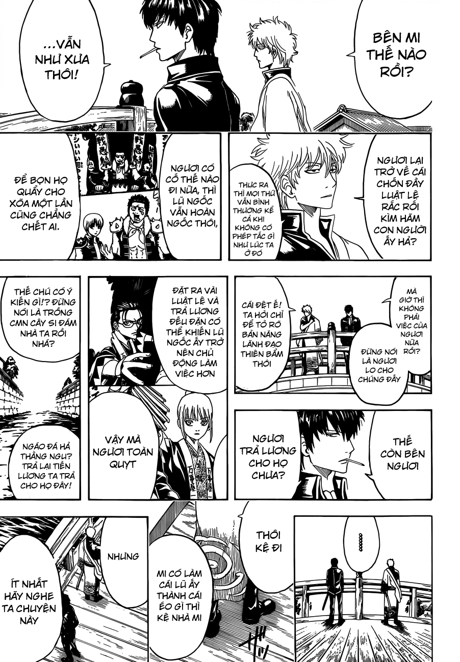 Chapter 476 - Trang 17
