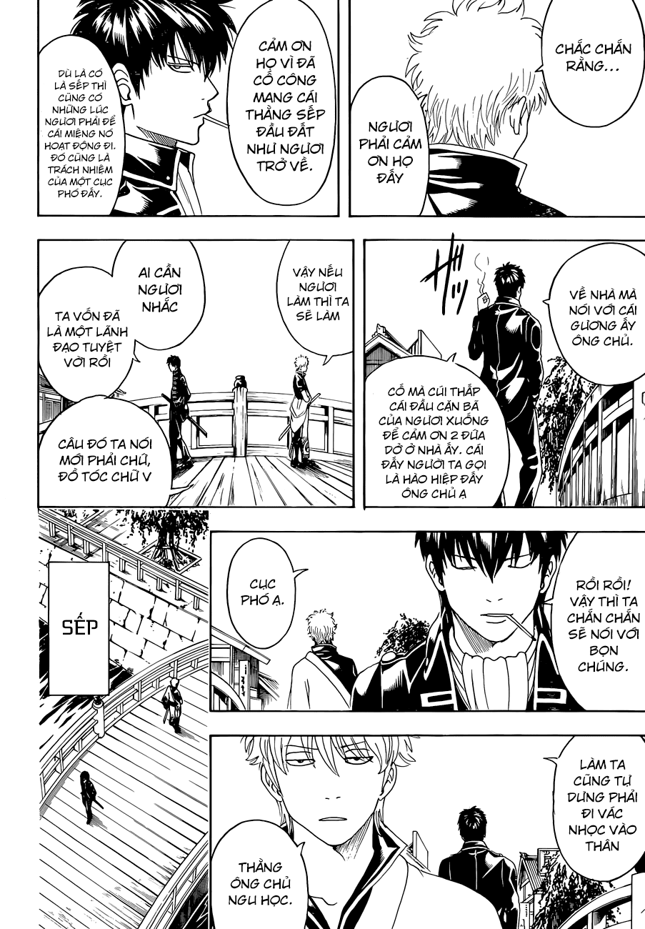 Chapter 476 - Trang 18