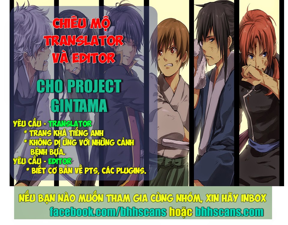 Chapter 476 - Trang 20