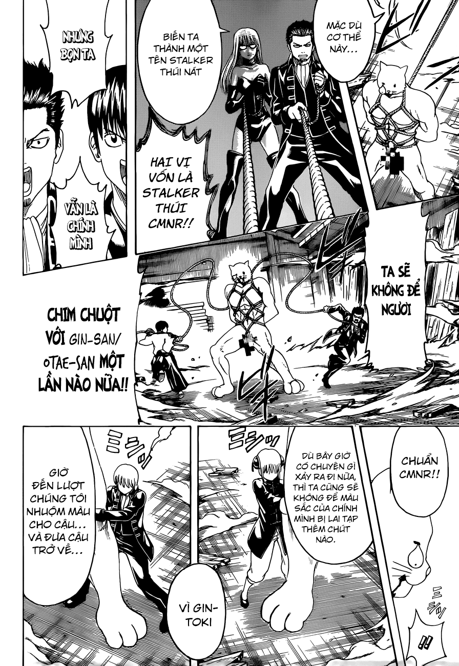 Chapter 476 - Trang 6