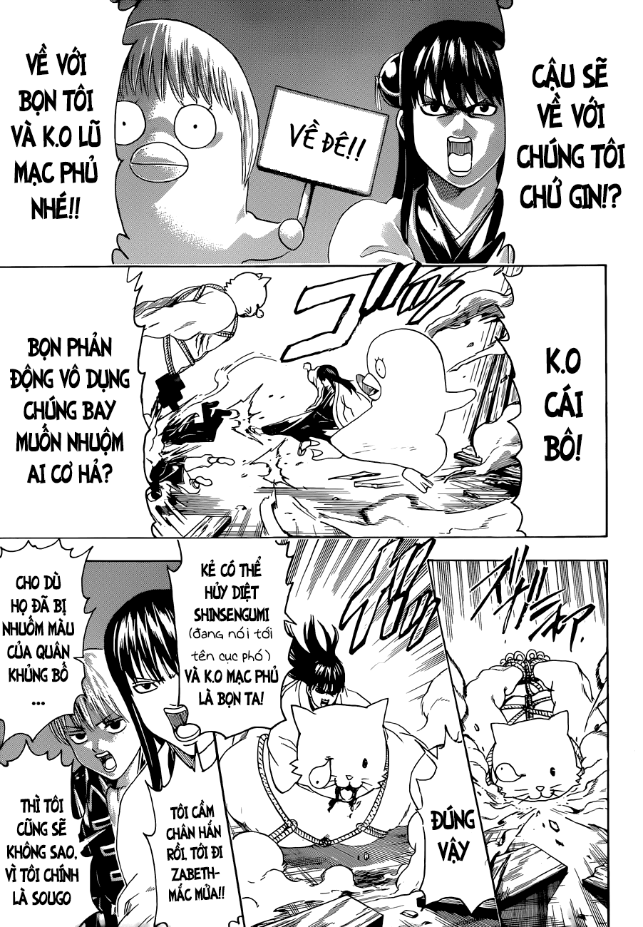 Chapter 476 - Trang 7