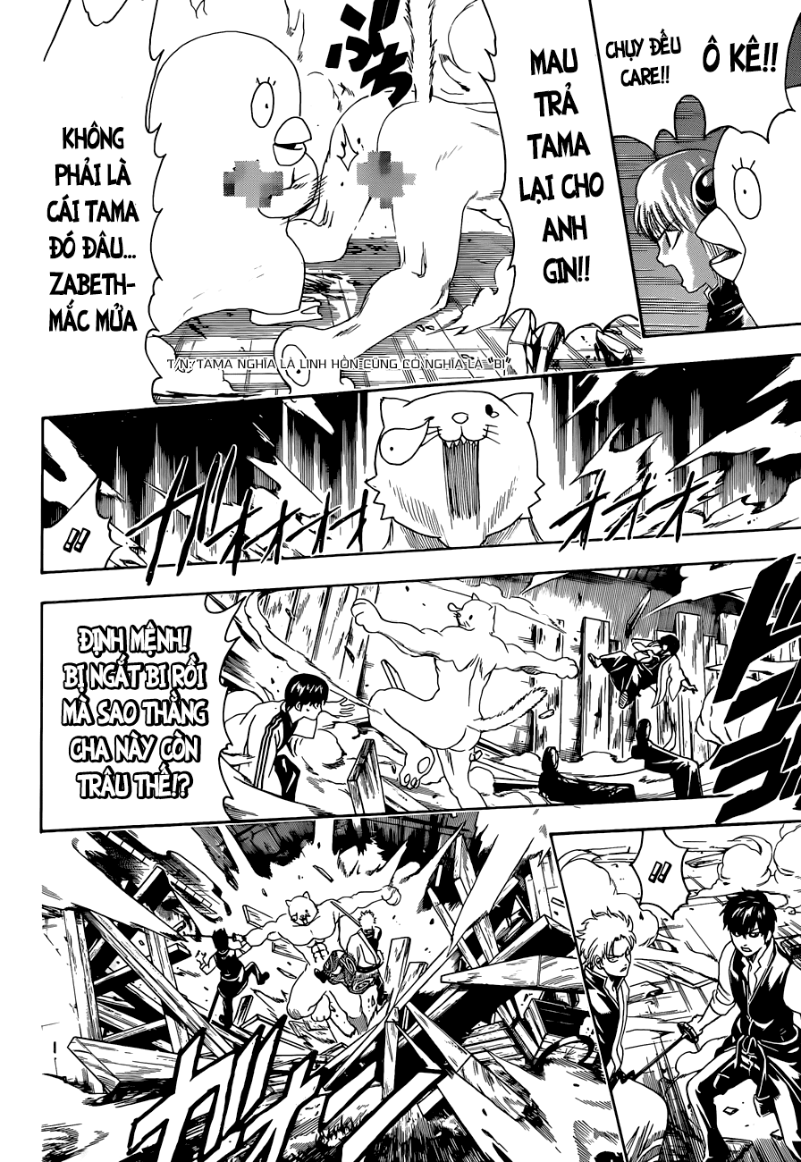 Chapter 476 - Trang 8