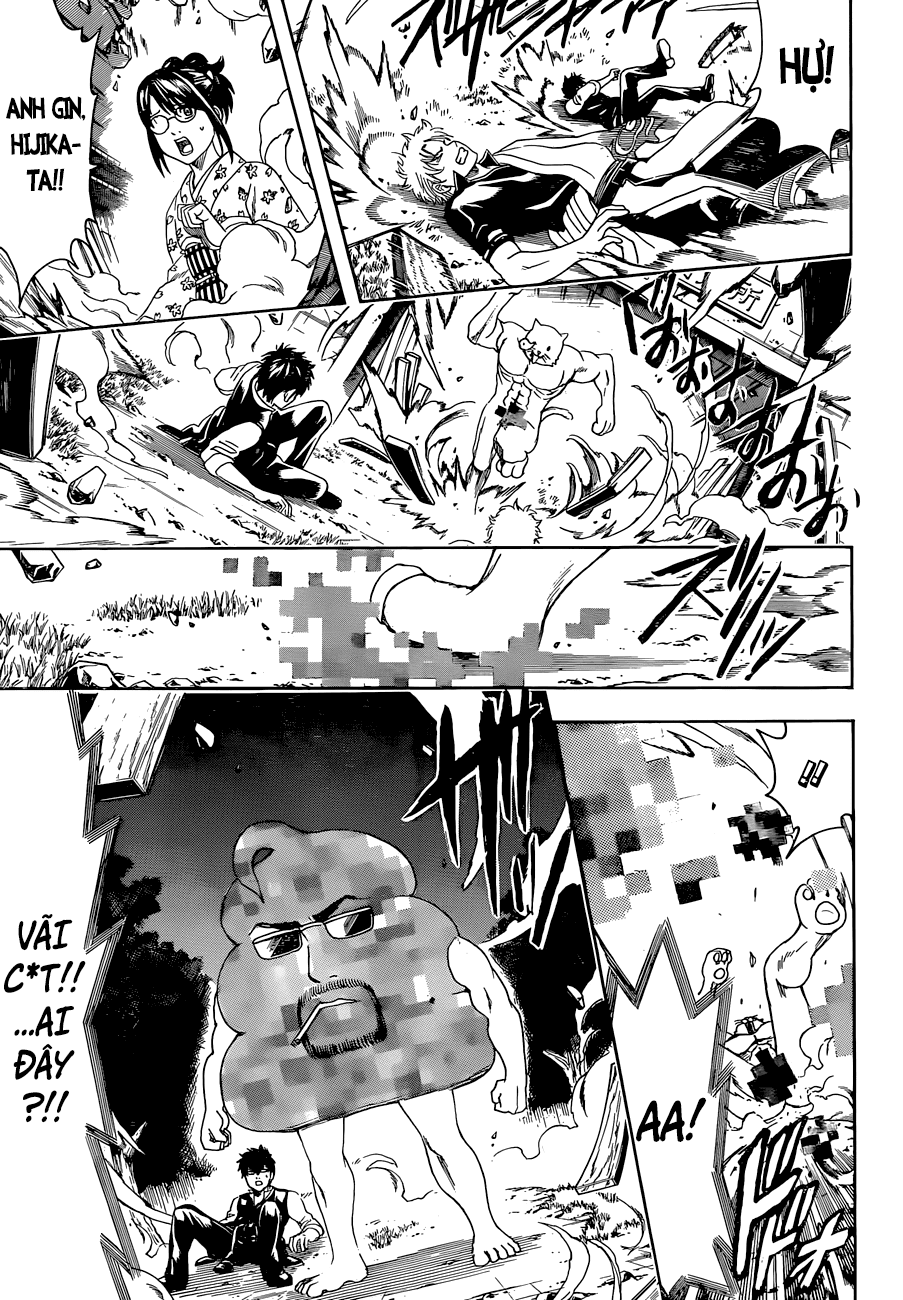 Chapter 476 - Trang 9