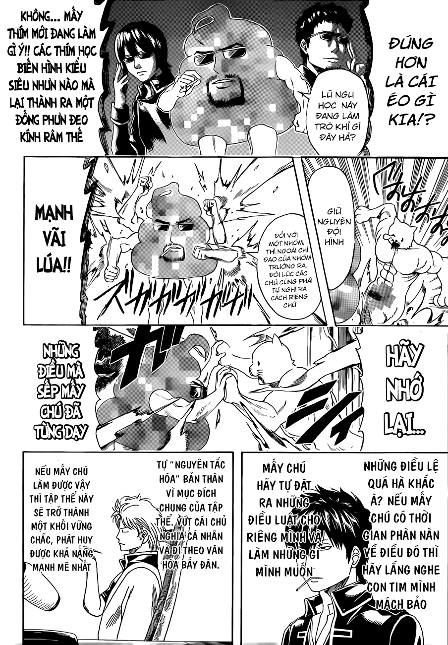 Chapter 476 - Trang 10