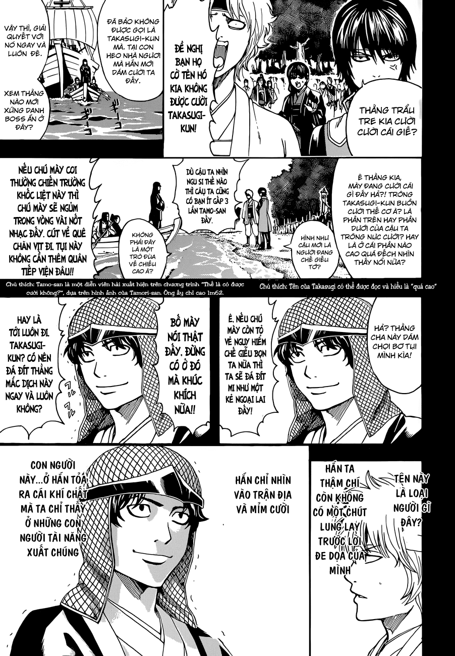 Chapter 477 - Trang 11