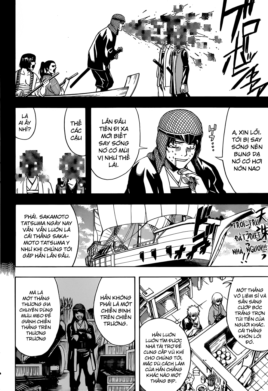 Chapter 477 - Trang 12