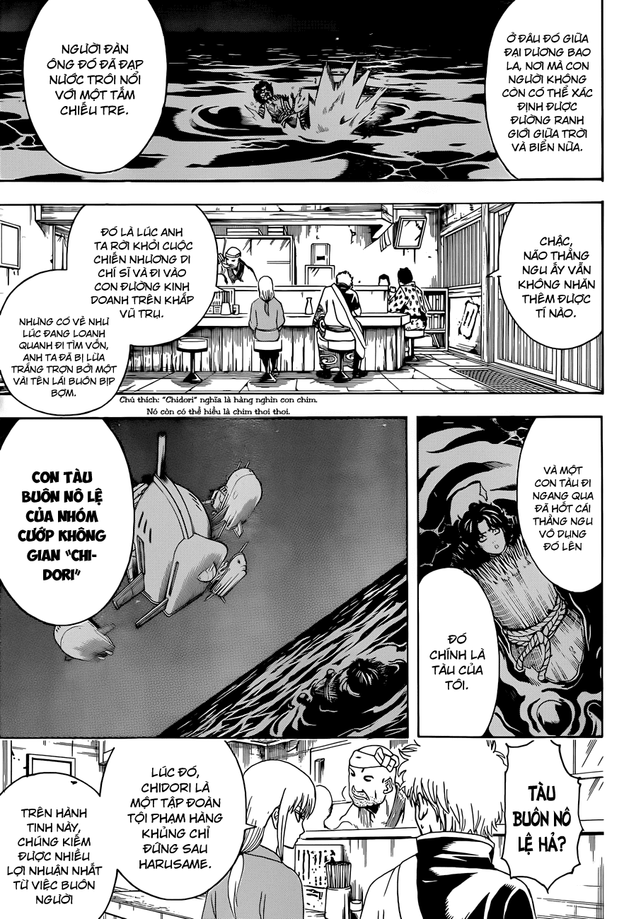 Chapter 477 - Trang 15
