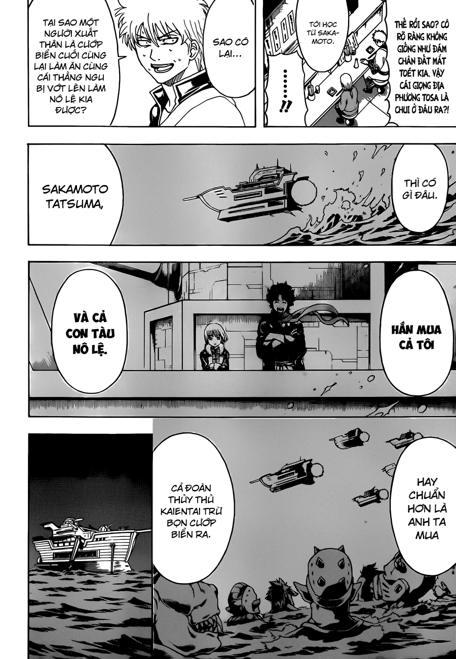 Chapter 477 - Trang 18