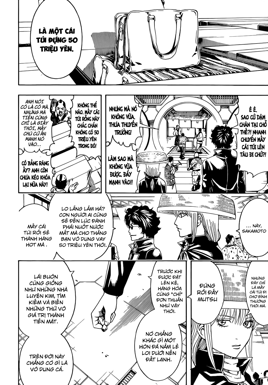 Chapter 477 - Trang 4