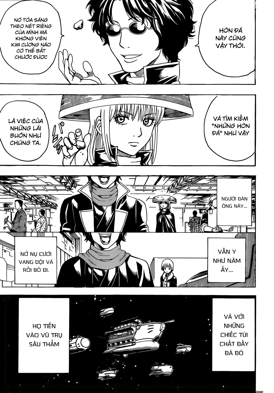 Chapter 477 - Trang 5