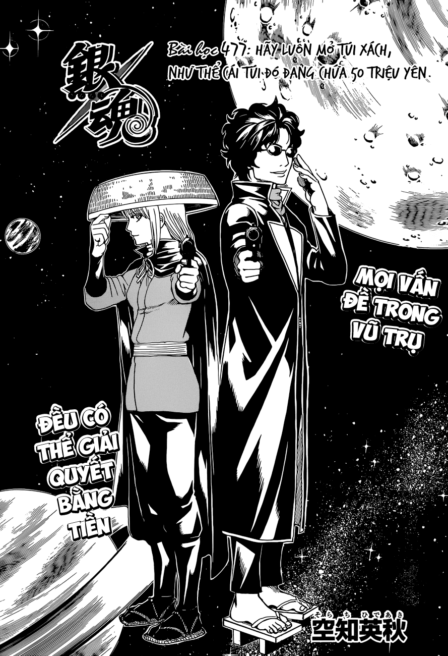 Chapter 477 - Trang 6
