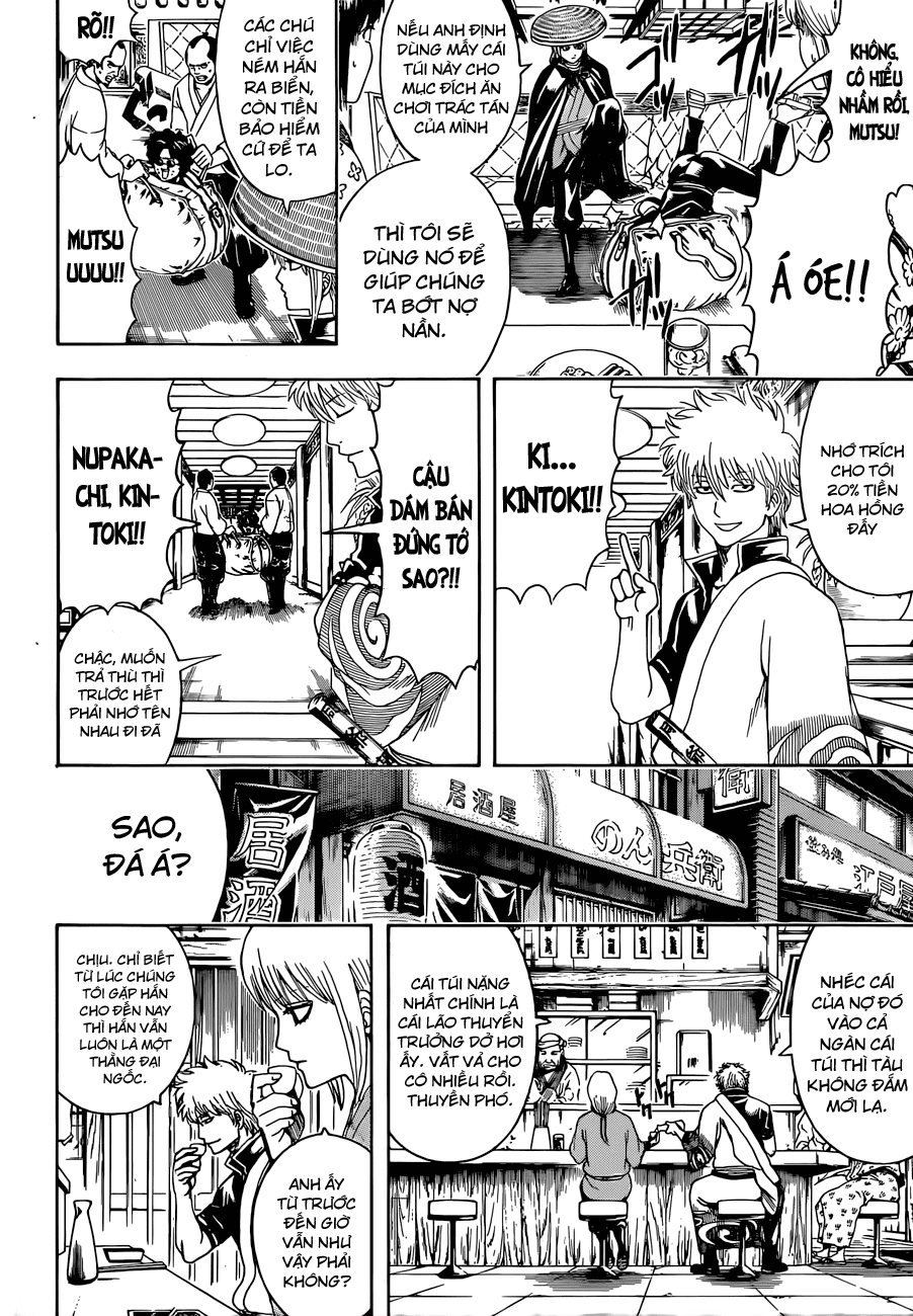 Chapter 477 - Trang 8