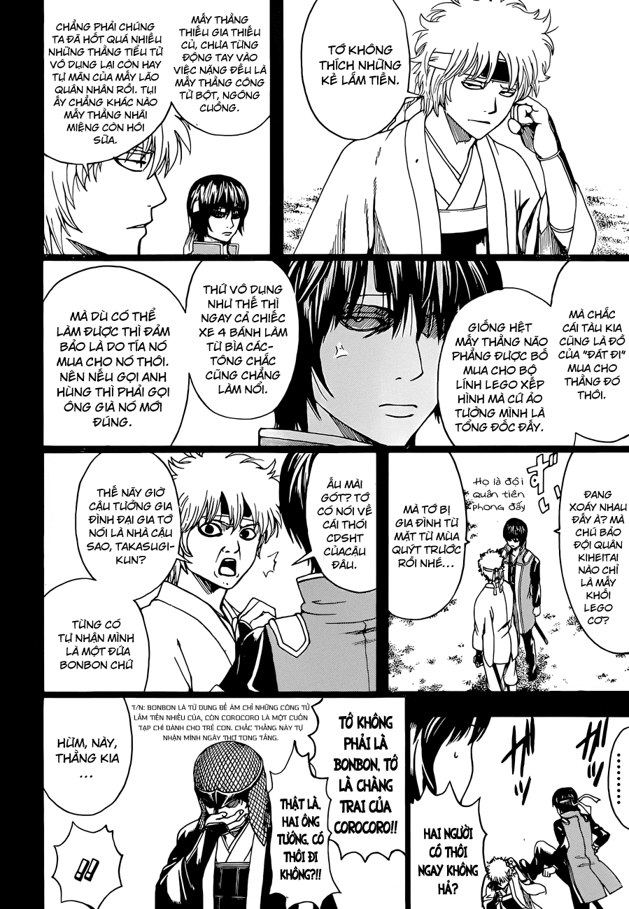 Chapter 477 - Trang 10