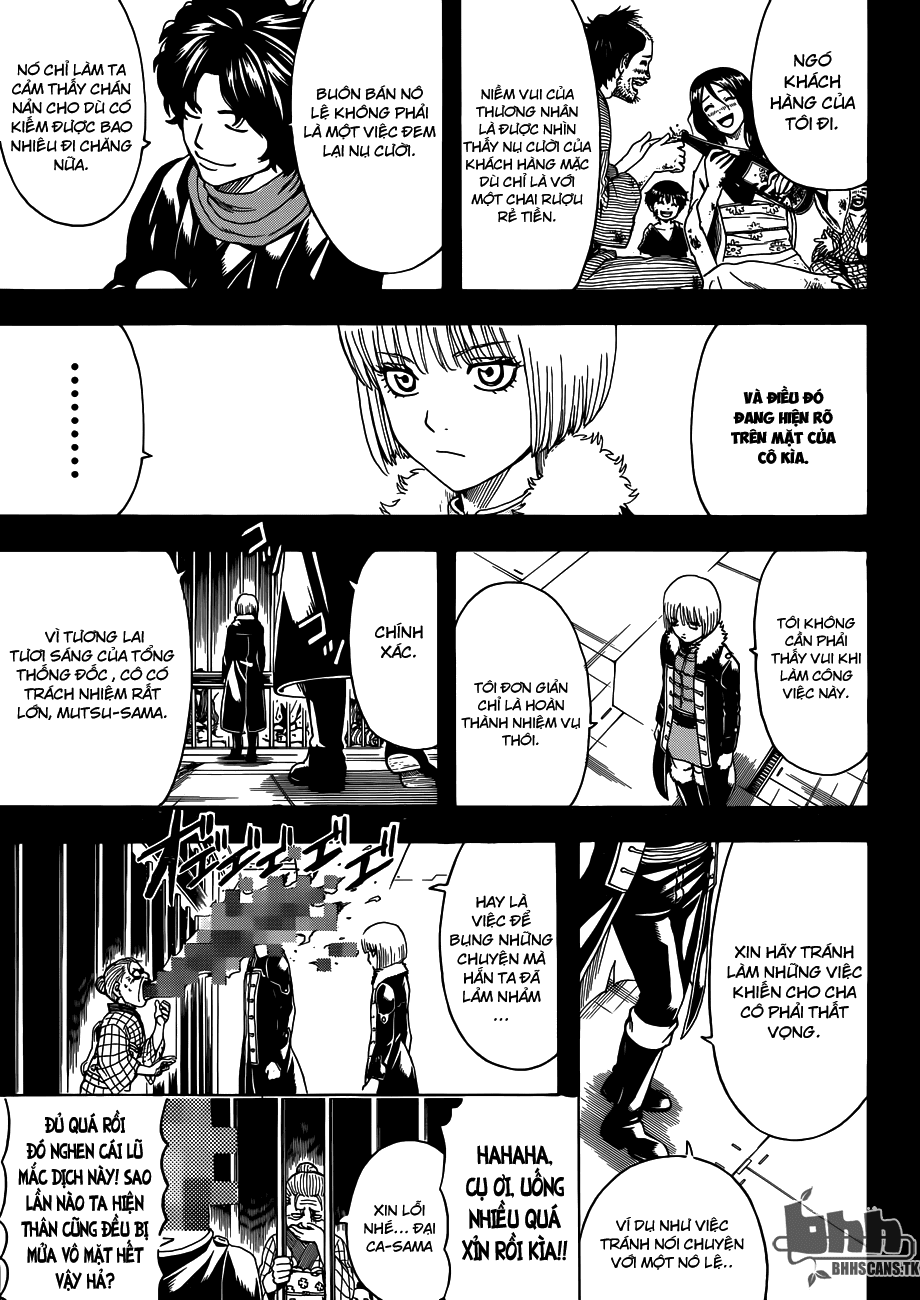 Chapter 478 - Trang 13