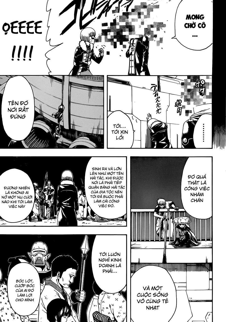 Chapter 478 - Trang 15
