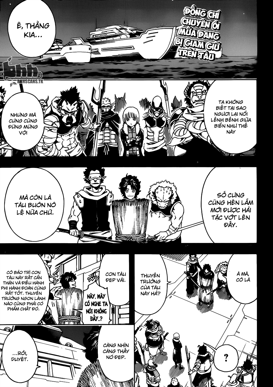 Chapter 478 - Trang 5