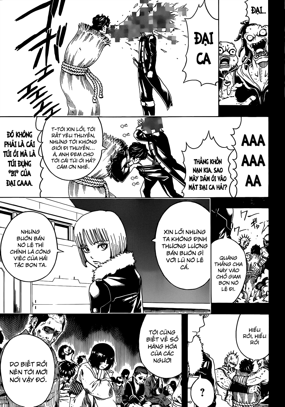 Chapter 478 - Trang 7