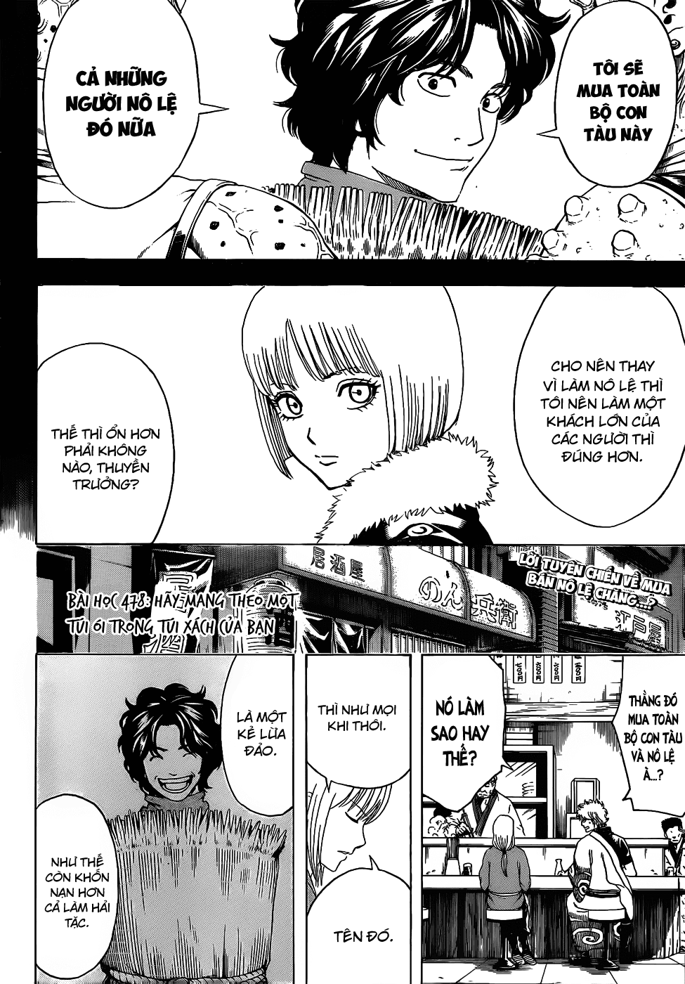 Chapter 478 - Trang 8