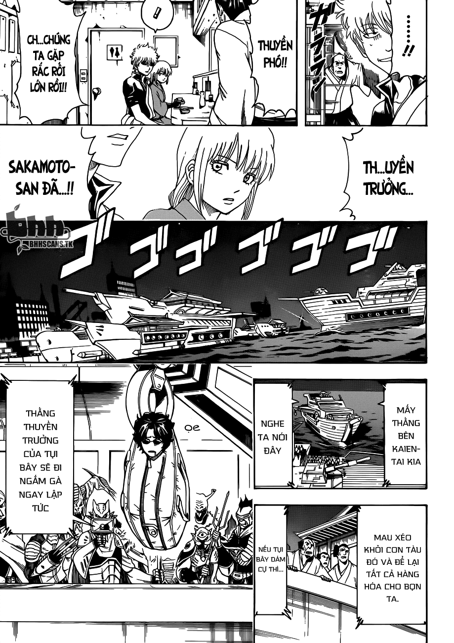 Chapter 478 - Trang 9