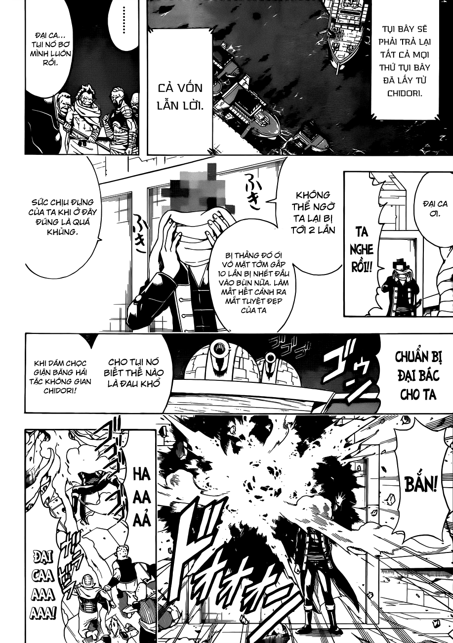 Chapter 478 - Trang 10