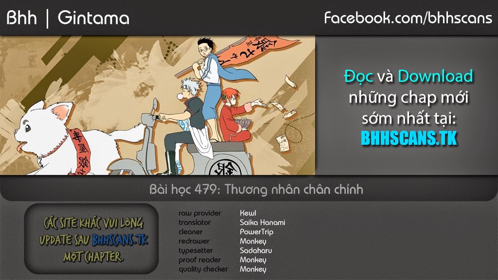 Chapter 479 - Trang 2