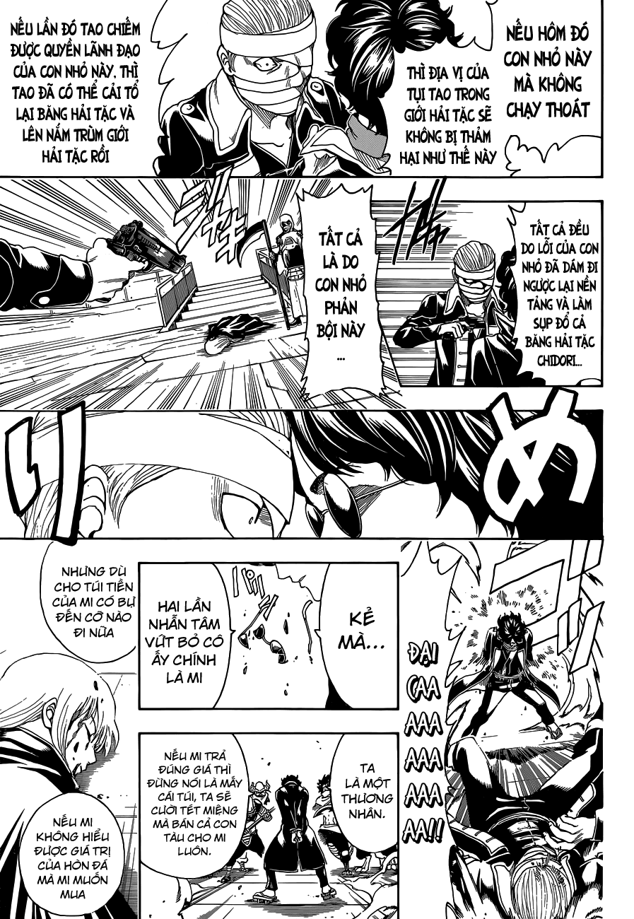 Chapter 479 - Trang 13