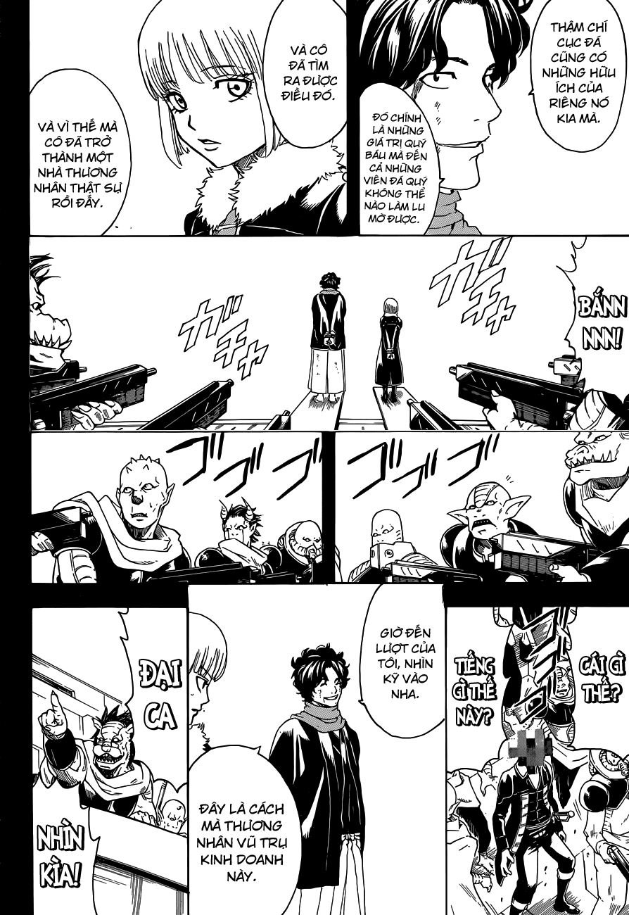 Chapter 479 - Trang 16
