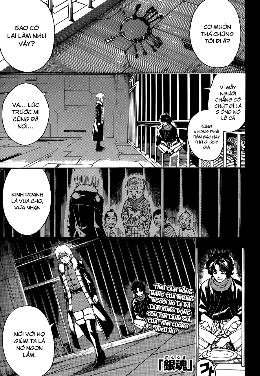 Chapter 479 - Trang 3