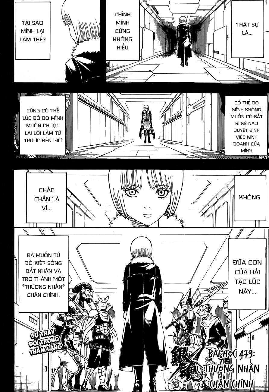 Chapter 479 - Trang 4