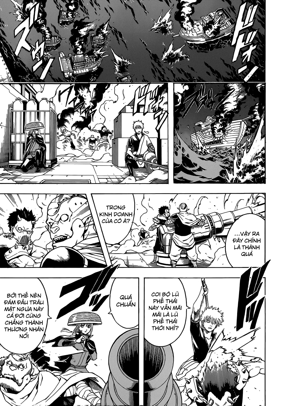 Chapter 479 - Trang 5