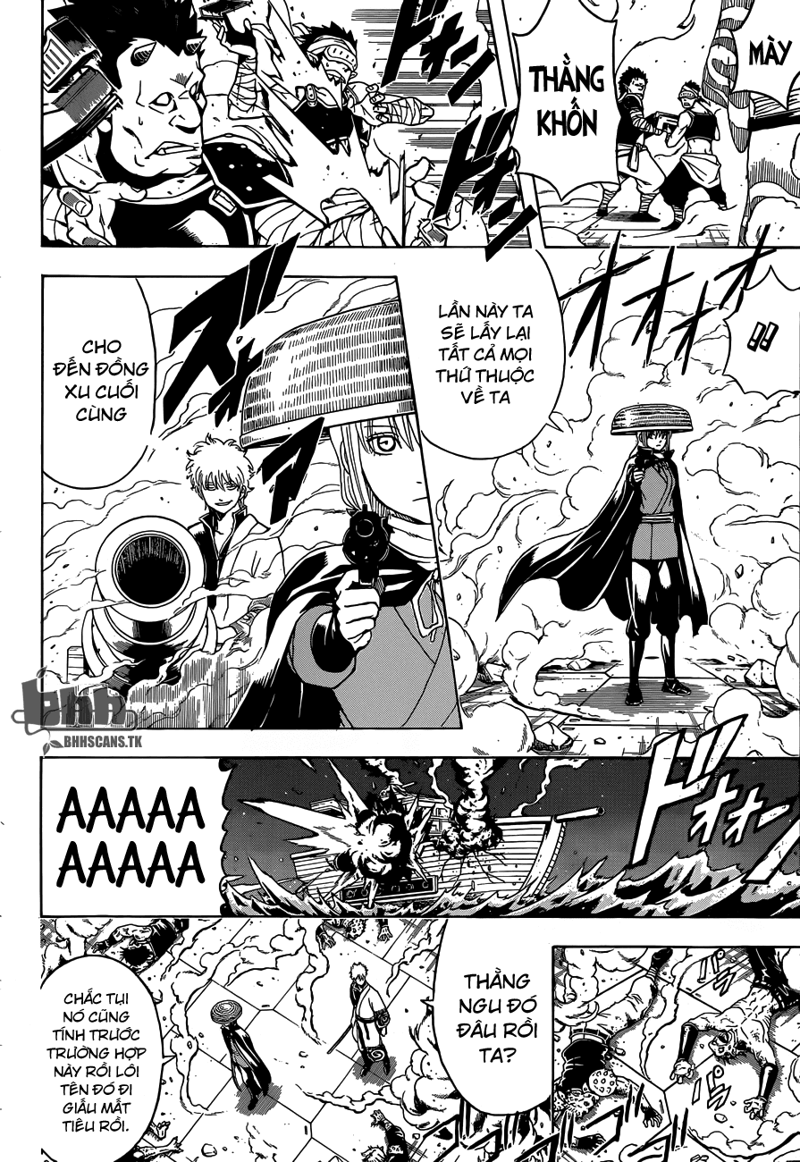 Chapter 479 - Trang 6