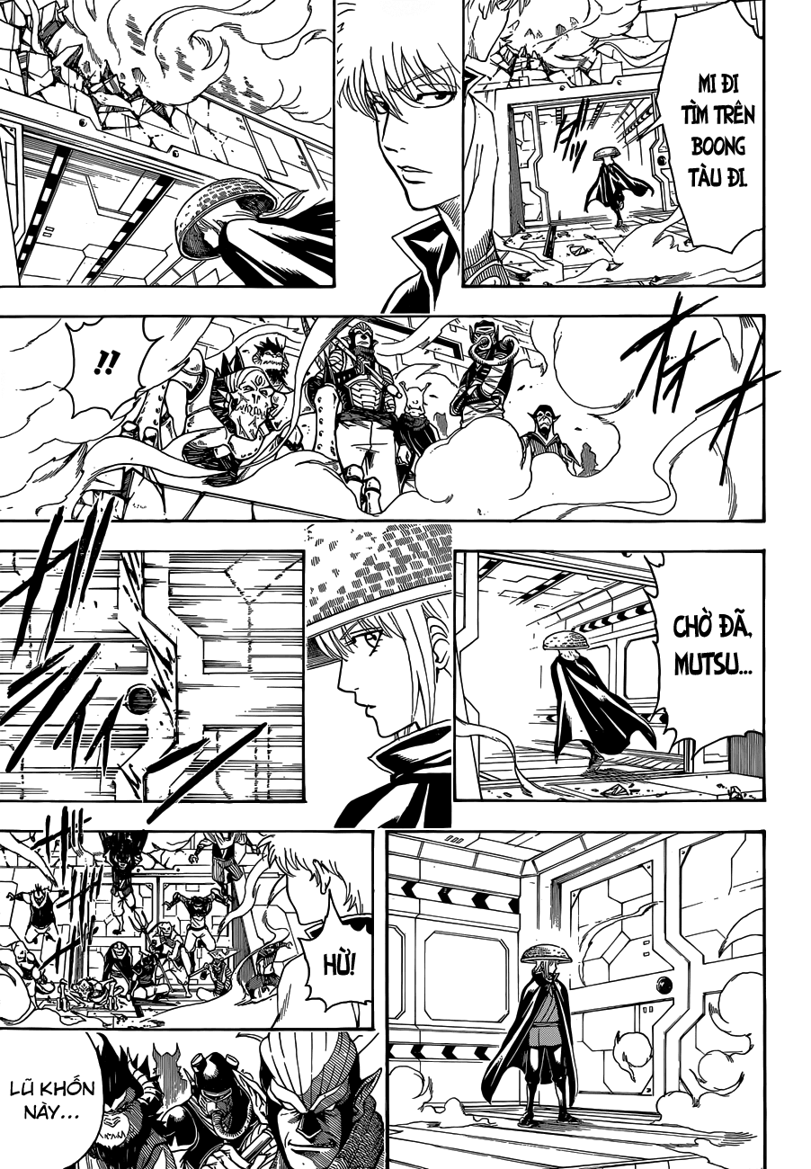 Chapter 479 - Trang 7