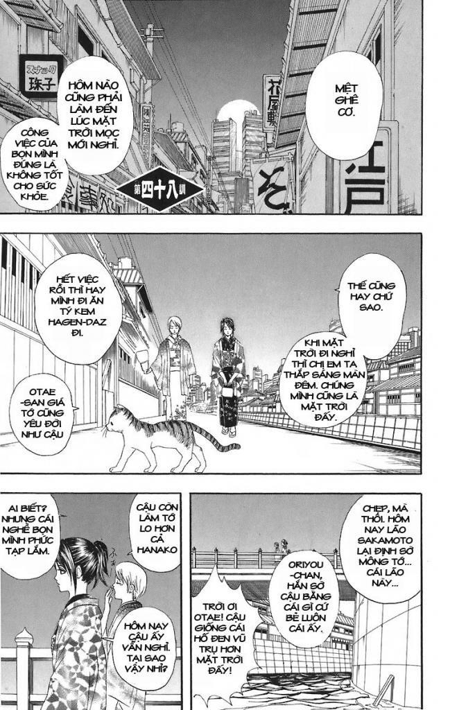 Chapter 48 - Trang 2