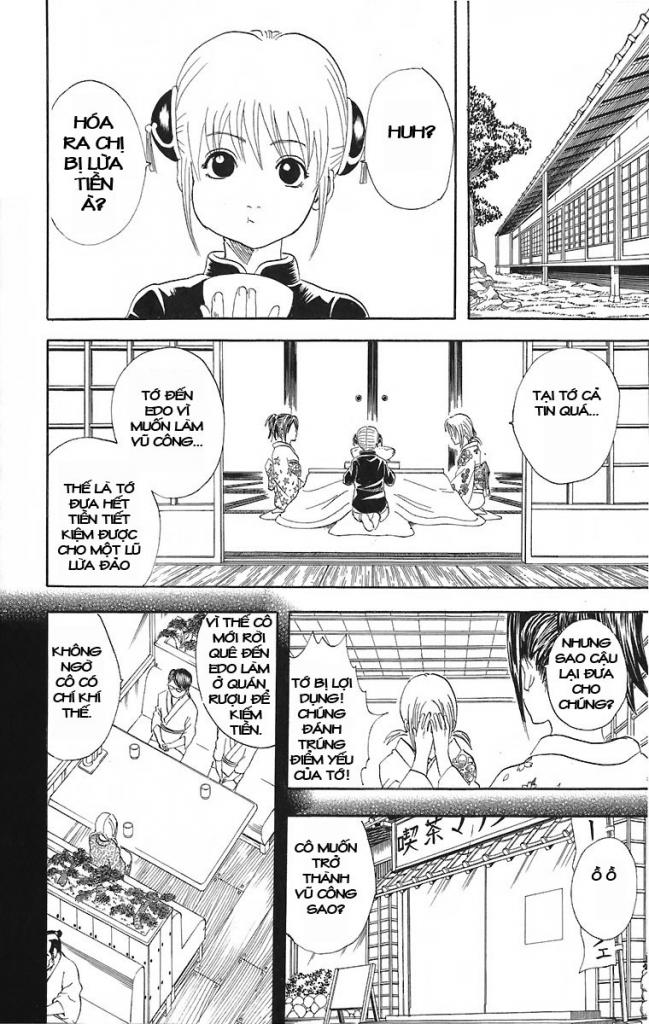 Chapter 48 - Trang 11