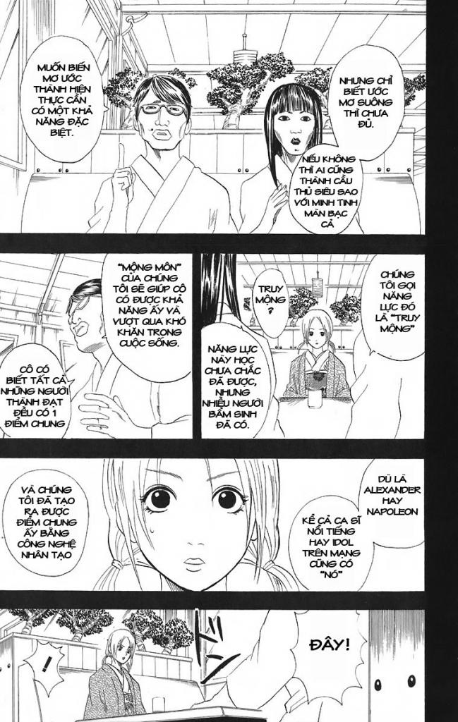 Chapter 48 - Trang 12