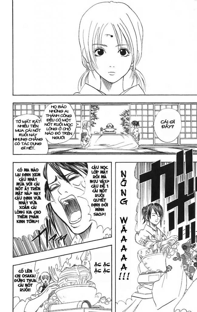 Chapter 48 - Trang 13