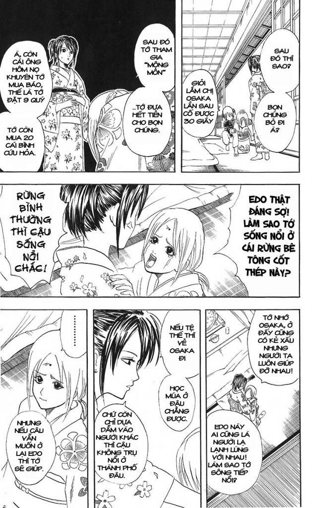Chapter 48 - Trang 14