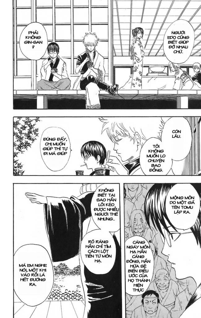 Chapter 48 - Trang 15