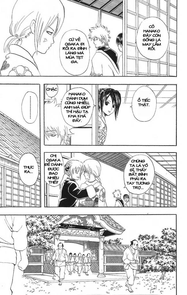 Chapter 48 - Trang 16
