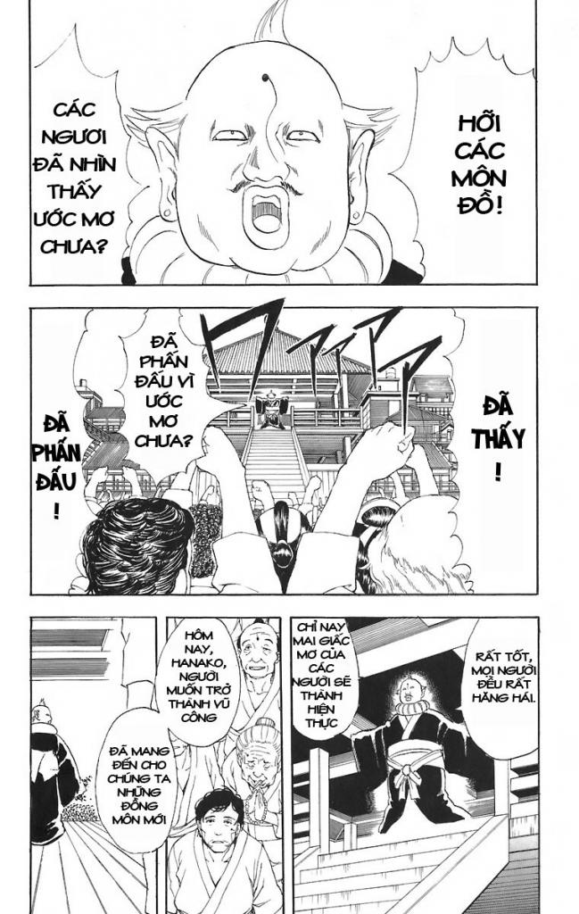 Chapter 48 - Trang 17